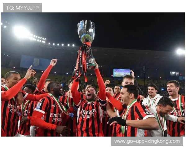 国际米兰抢断效率极高，前场反击迅速形成威胁——战术解码与落地训练