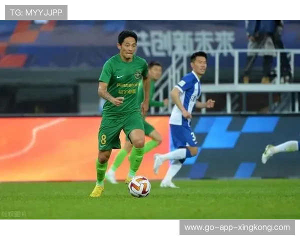 天津津门虎边路推进接二连三形成压制