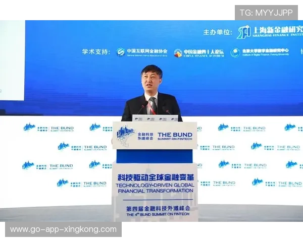 青训商业化的风险与监管的必要性