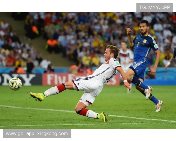 切尔西中前场在比赛中发挥稳定作用