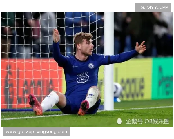切尔西角球战术再显威力，斯特林头球建功