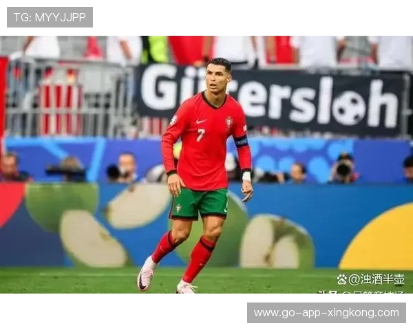 莱奥打入制胜进球，AC米兰稳居前三