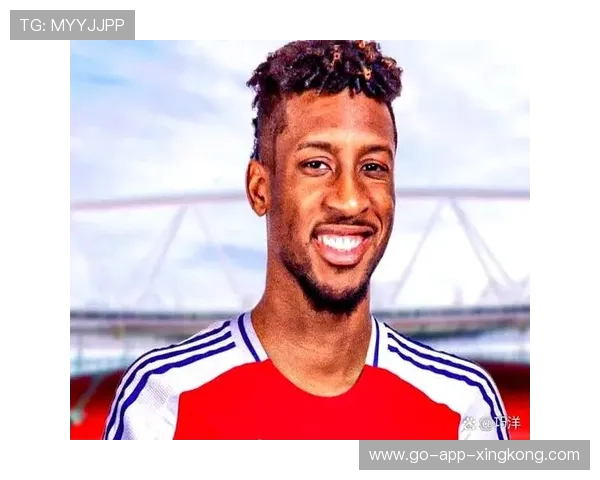 多特蒙德拟将边路速度型选手列为引援优先级，未来布局引人关注