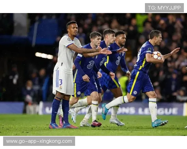 谈不妥了？米兰队长续约没有进展，切尔西加速冬窗开启免签攻略