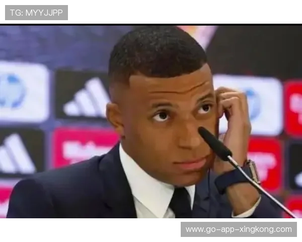 姆巴佩vs瑞典：小组赛速度极限比拼