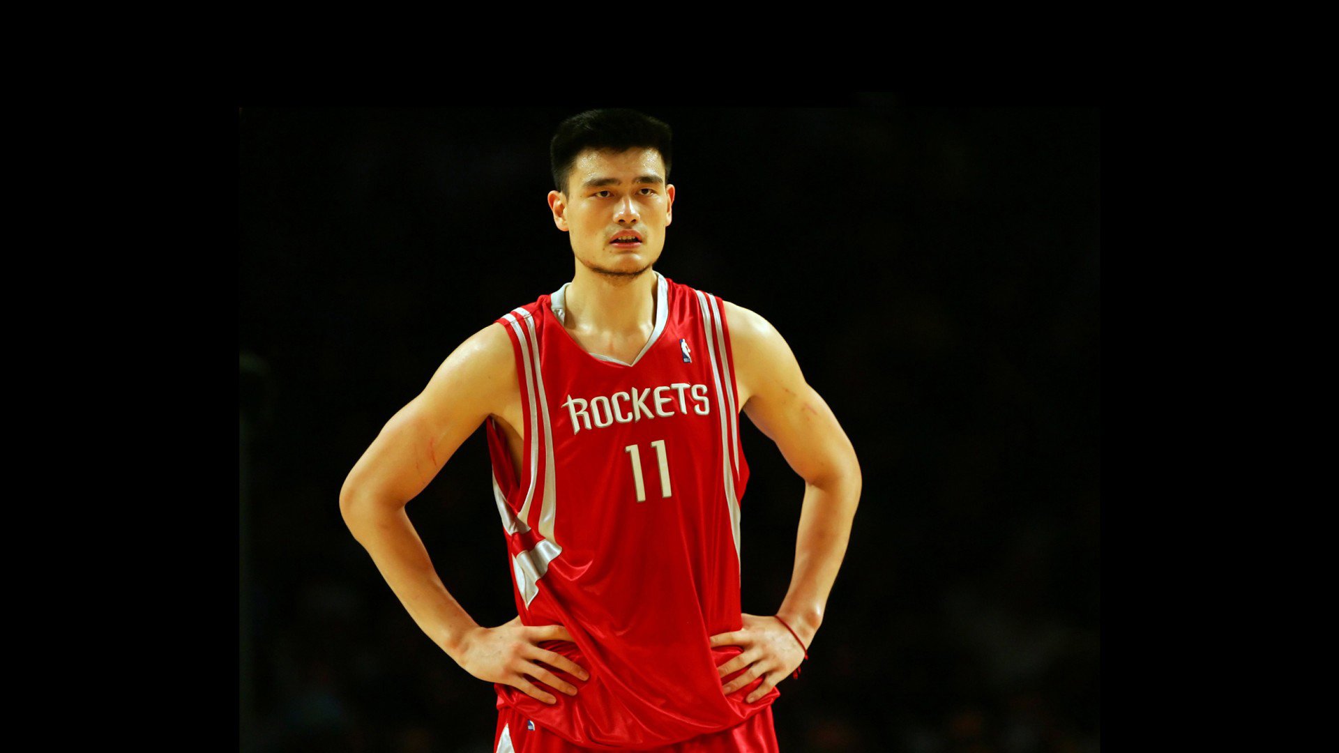 世界体操联合会公布2026-2028奥运周期动作难度新表，2020世界体操锦标赛冠军