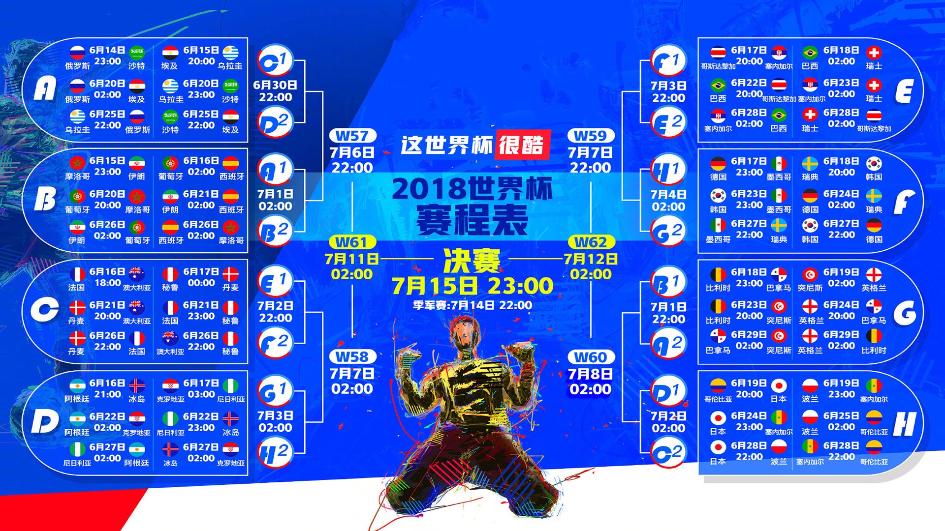 世界排球公开赛赛场文化传播亮点，世界排球联赛的意义