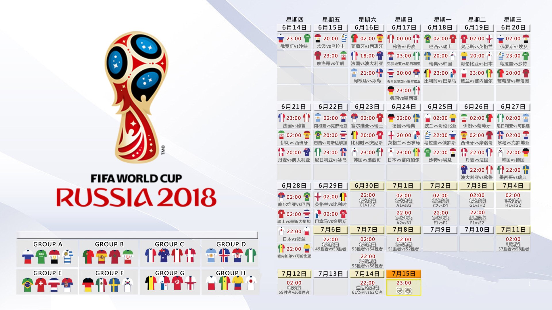 汗水分析仪：不用抽血就能测疲劳，汗液检测仪遇到汗液有什么变化