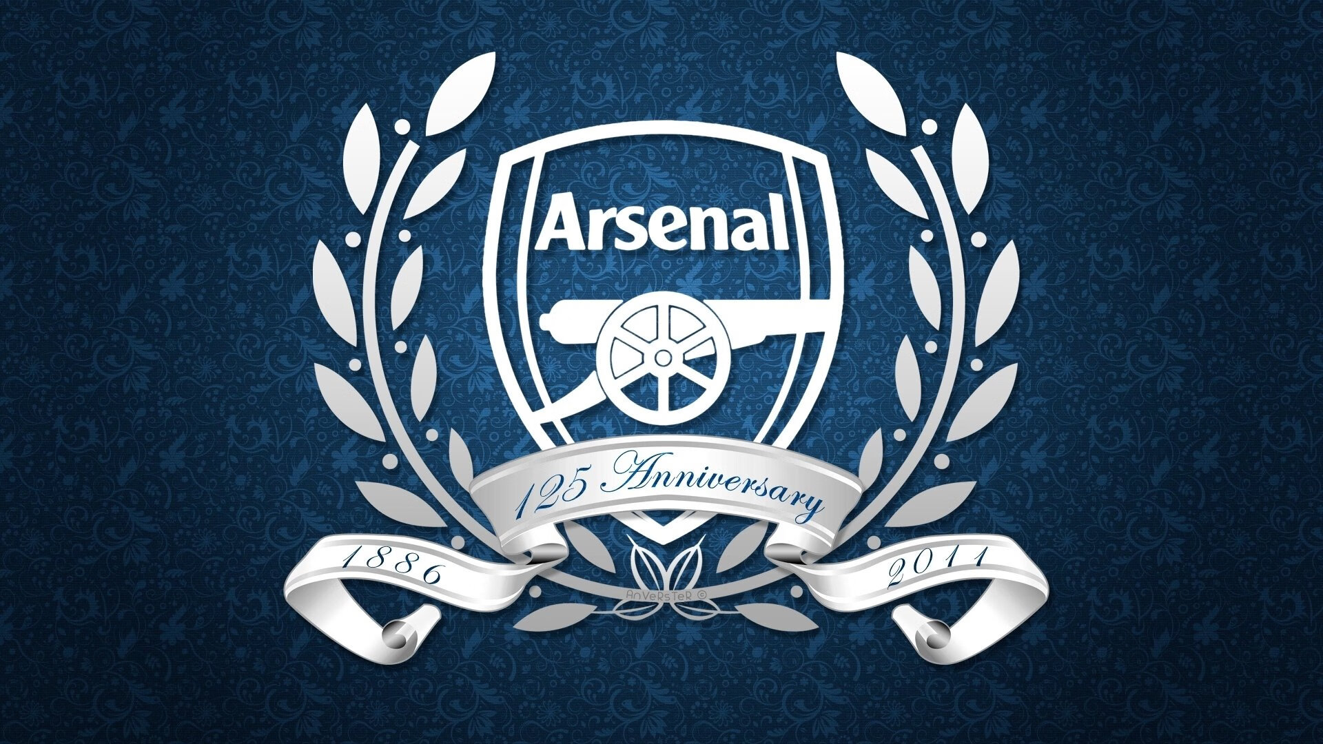 球员家庭背景对成长路径的深远影响，球员的经历